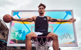 FLORIAN BISON | PHOTOGRAPHER & DIRECTOR