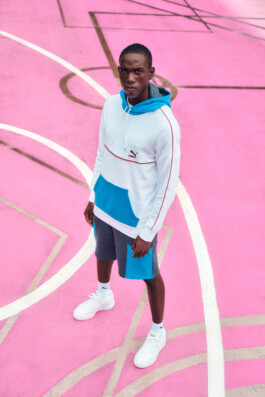 FLORIAN BISON | PHOTOGRAPHER & DIRECTOR