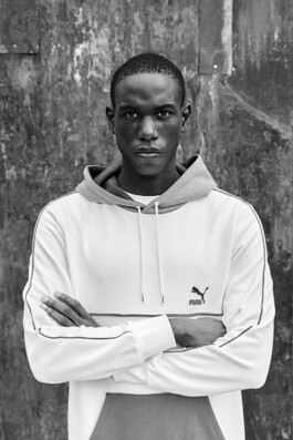 FLORIAN BISON | PHOTOGRAPHER & DIRECTOR