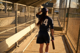 FLORIAN BISON | PHOTOGRAPHER & DIRECTOR