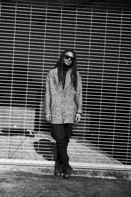 FLORIAN BISON | PHOTOGRAPHER & DIRECTOR