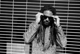 FLORIAN BISON | PHOTOGRAPHER & DIRECTOR