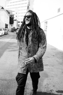 FLORIAN BISON | PHOTOGRAPHER & DIRECTOR