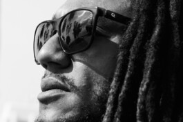 FLORIAN BISON | PHOTOGRAPHER & DIRECTOR