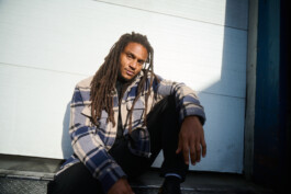 FLORIAN BISON | PHOTOGRAPHER & DIRECTOR