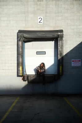 FLORIAN BISON | PHOTOGRAPHER & DIRECTOR