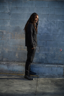 FLORIAN BISON | PHOTOGRAPHER & DIRECTOR