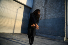 FLORIAN BISON | PHOTOGRAPHER & DIRECTOR