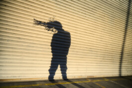 FLORIAN BISON | PHOTOGRAPHER & DIRECTOR