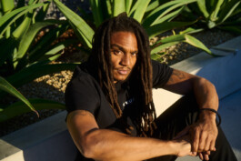 FLORIAN BISON | PHOTOGRAPHER & DIRECTOR