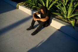 FLORIAN BISON | PHOTOGRAPHER & DIRECTOR