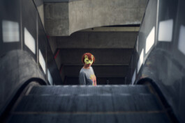 FLORIAN BISON | PHOTOGRAPHER & DIRECTOR