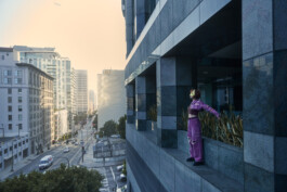 FLORIAN BISON | PHOTOGRAPHER & DIRECTOR