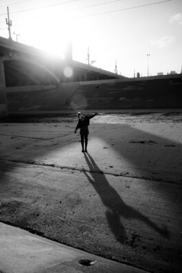 FLORIAN BISON | PHOTOGRAPHER & DIRECTOR