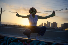 FLORIAN BISON | PHOTOGRAPHER & DIRECTOR