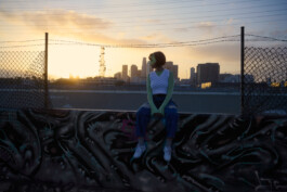 FLORIAN BISON | PHOTOGRAPHER & DIRECTOR