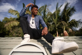 FLORIAN BISON | PHOTOGRAPHER & DIRECTOR