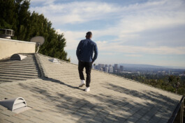 FLORIAN BISON | PHOTOGRAPHER & DIRECTOR