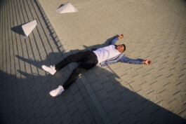 FLORIAN BISON | PHOTOGRAPHER & DIRECTOR