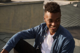 FLORIAN BISON | PHOTOGRAPHER & DIRECTOR