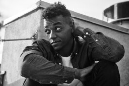 FLORIAN BISON | PHOTOGRAPHER & DIRECTOR