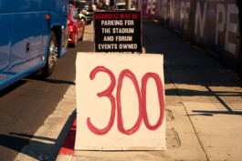 FLORIAN BISON | PHOTOGRAPHER & DIRECTOR