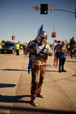 FLORIAN BISON | PHOTOGRAPHER & DIRECTOR