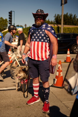 FLORIAN BISON | PHOTOGRAPHER & DIRECTOR