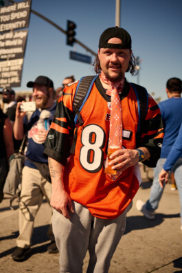 FLORIAN BISON | PHOTOGRAPHER & DIRECTOR