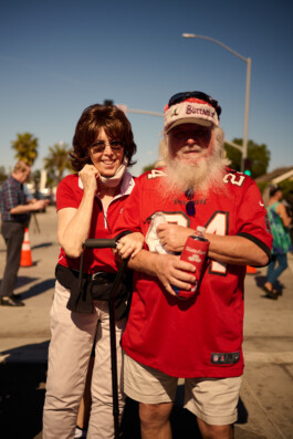 FLORIAN BISON | PHOTOGRAPHER & DIRECTOR