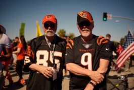 FLORIAN BISON | PHOTOGRAPHER & DIRECTOR