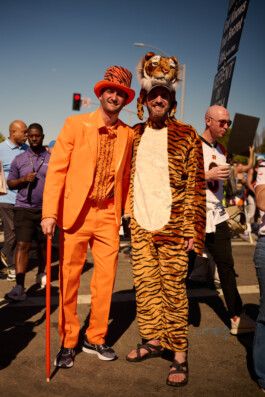 FLORIAN BISON | PHOTOGRAPHER & DIRECTOR