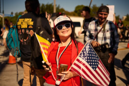 FLORIAN BISON | PHOTOGRAPHER & DIRECTOR