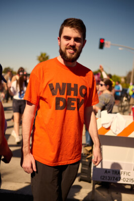 FLORIAN BISON | PHOTOGRAPHER & DIRECTOR