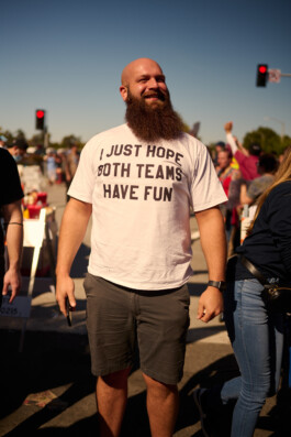 FLORIAN BISON | PHOTOGRAPHER & DIRECTOR