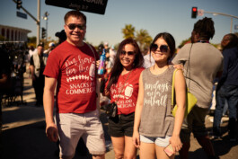 FLORIAN BISON | PHOTOGRAPHER & DIRECTOR