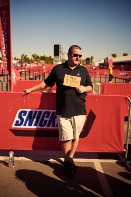 FLORIAN BISON | PHOTOGRAPHER & DIRECTOR