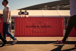 FLORIAN BISON | PHOTOGRAPHER & DIRECTOR