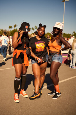 FLORIAN BISON | PHOTOGRAPHER & DIRECTOR