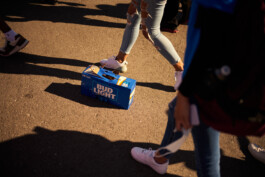 FLORIAN BISON | PHOTOGRAPHER & DIRECTOR