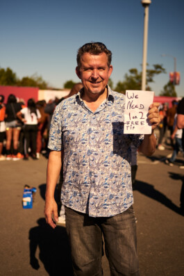 FLORIAN BISON | PHOTOGRAPHER & DIRECTOR