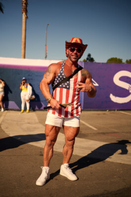 FLORIAN BISON | PHOTOGRAPHER & DIRECTOR