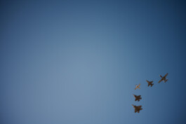 FLORIAN BISON | PHOTOGRAPHER & DIRECTOR