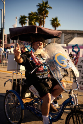 FLORIAN BISON | PHOTOGRAPHER & DIRECTOR