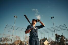 FLORIAN BISON | PHOTOGRAPHER & DIRECTOR