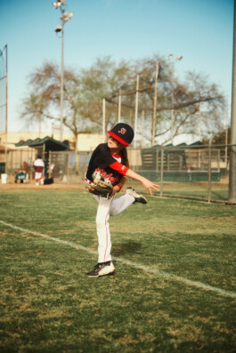 FLORIAN BISON | PHOTOGRAPHER & DIRECTOR