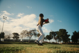 FLORIAN BISON | PHOTOGRAPHER & DIRECTOR