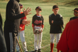 FLORIAN BISON | PHOTOGRAPHER & DIRECTOR