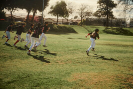 FLORIAN BISON | PHOTOGRAPHER & DIRECTOR