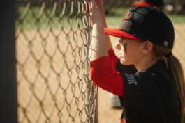 FLORIAN BISON | PHOTOGRAPHER & DIRECTOR